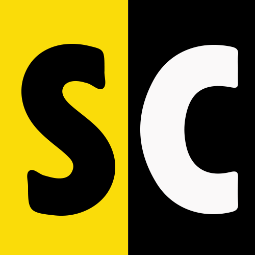 Zaterdag 15 oktober gesloten!